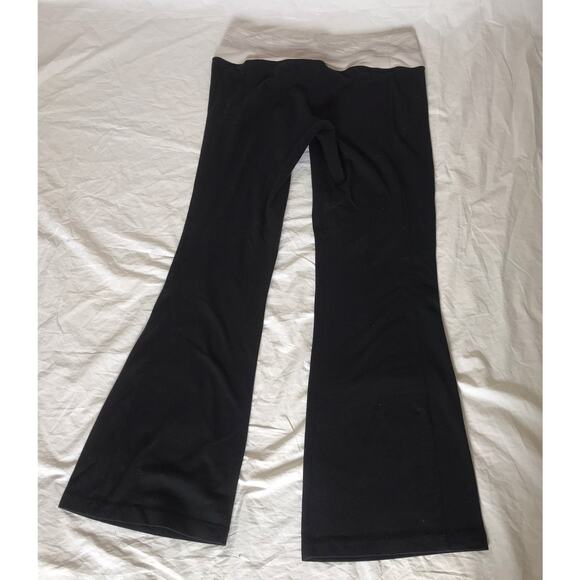 lululemon sweatpantssize 10 - Picture 2 of 4